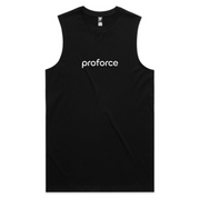 Staple Tank AS color